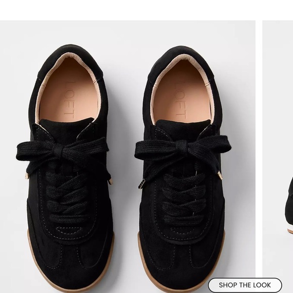 Loft Low Profile sneakers 8 - Picture 3 of 3